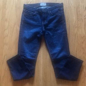 Current/Elliot jeans